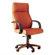 Via Seating Dyce High-Back Office Chair