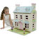 Le Toy Van Mayberry Manor Doll House