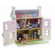 Le Toy Van Mayberry Manor Doll House