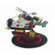 Le Toy Van Helicopter Rescue Playset