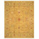 Colville Studios Clayton Copper/Sage Rug