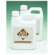 A&B Accessories 1 Quart Wood Finish