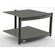 Atacama Audio Equinox Hi-Fi Modular 2 Shelf Base