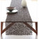 Chilewich Spun Vinyl Runner
