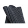 Chilewich Electric Stripe Shag Mat