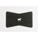Chilewich Dog Mat