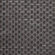 Chilewich Kono Square & Rectangle Placemats & Runner