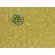 Chilewich Rectangle Spun Placemat