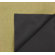 Chilewich Reversible Napkin