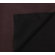 Chilewich Reversible Napkin