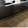 Chilewich Shag Floor Runner