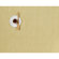 Chilewich Rectangle Bamboo Woven Vinyl Placemat