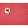 Chilewich Rectangle Bamboo Woven Vinyl Placemat