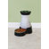 Pet Safe Healthy Pet Food Station