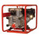 Multiquip 211 GPM Honda GX - 160 Trash Pump