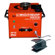 Multiquip 1" MB25A Rebar Cutter