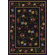 Milliken Signature Lorelei Onyx Rug