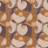 Milliken Pastiche Remous Stucco Rug