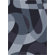 Milliken Modern Times Element Ebony Rug