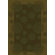 Milliken Innovation Wabi Tobacco Rug