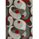 Milliken Pastiche Remous Ebony Rug