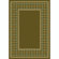 Milliken Design Center McIntyre Tobacco Rug