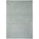 Milliken Modern Times Harmony Silver Rug