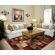 Oriental Weavers Sphinx Genre Rug