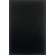 Oriental Weavers Sphinx Bauhaus Black Rug