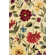 Oriental Weavers Sphinx Modena Floral Modenarary Rug