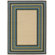 Oriental Weavers Sphinx Caspian Ivory/Blue Rug