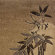 Oriental Weavers Sphinx Tones Rug