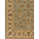 Oriental Weavers Sphinx Nadira Elana Blues/Ivory Rug