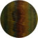 Oriental Weavers Sphinx Odyssey Green/Rust Rug
