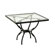 Sifas USA Kross 5 Piece Dining Set