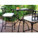 Sifas USA Kross 3 Piece Pub Set
