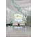Sifas USA Oskar Lounge Chair