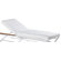 Sifas USA Oskar Chaise Lounge Cushions