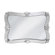 Howard Elliott Messina Venetian Style Wall Mirror