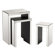Howard Elliott 3 Piece Nesting Tables