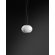 Vibia Citrus 2 Light Mini Globe Pendant