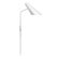 Vibia I.Cono Wall Light