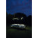 Vibia Halley Outdoor Lamp in Black