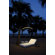 Vibia Halley Outdoor Lamp in Black