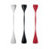 Vibia Jazz Floor Lamp