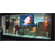 Elite Screens Insta-RP Series Rear Projection Screen - 103"/100" Diagonal