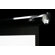Elite Screens VMAX2 AcousticPro Electric MaxWhite 150" 16:9 Projection Screen