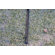 Elite Screens Outdoor Floor Set Folding Frame Projection Screen