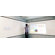 Elite Screens Insta-DE2 Pliable Adhesive VersWhite  Projection Screen - 364" 4.2:30 AR