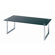 Lite Source Contemporary Coffee Table